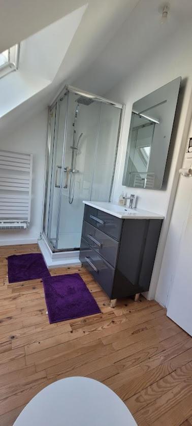 maison cosy - Housity