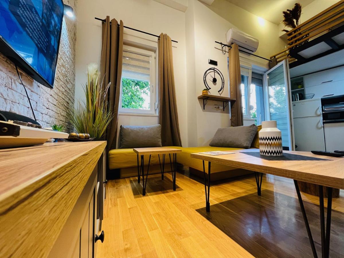 Lifestyle Gallery Apartment - Housity