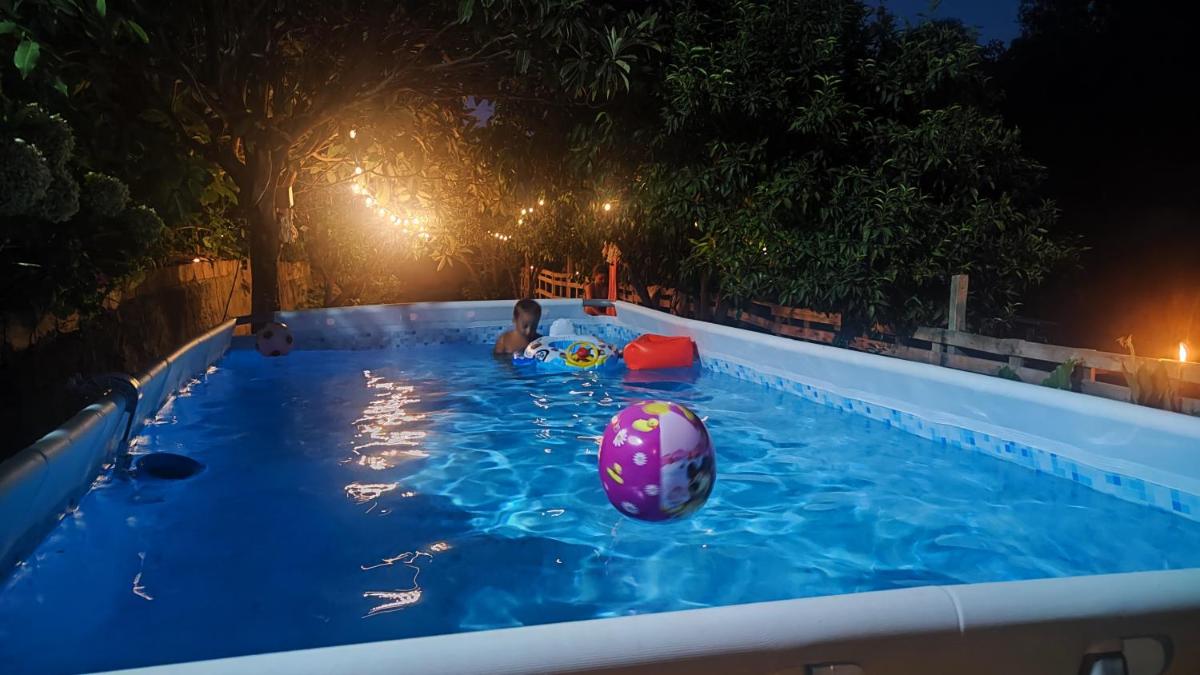 Casa Vacanze Fontanelle - Housity