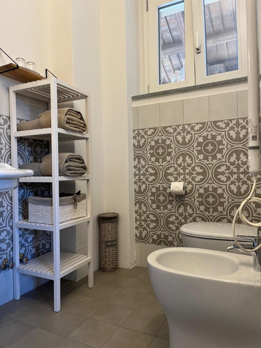 Noi Due - Bed & Breakfast nel Monferrato - Housity