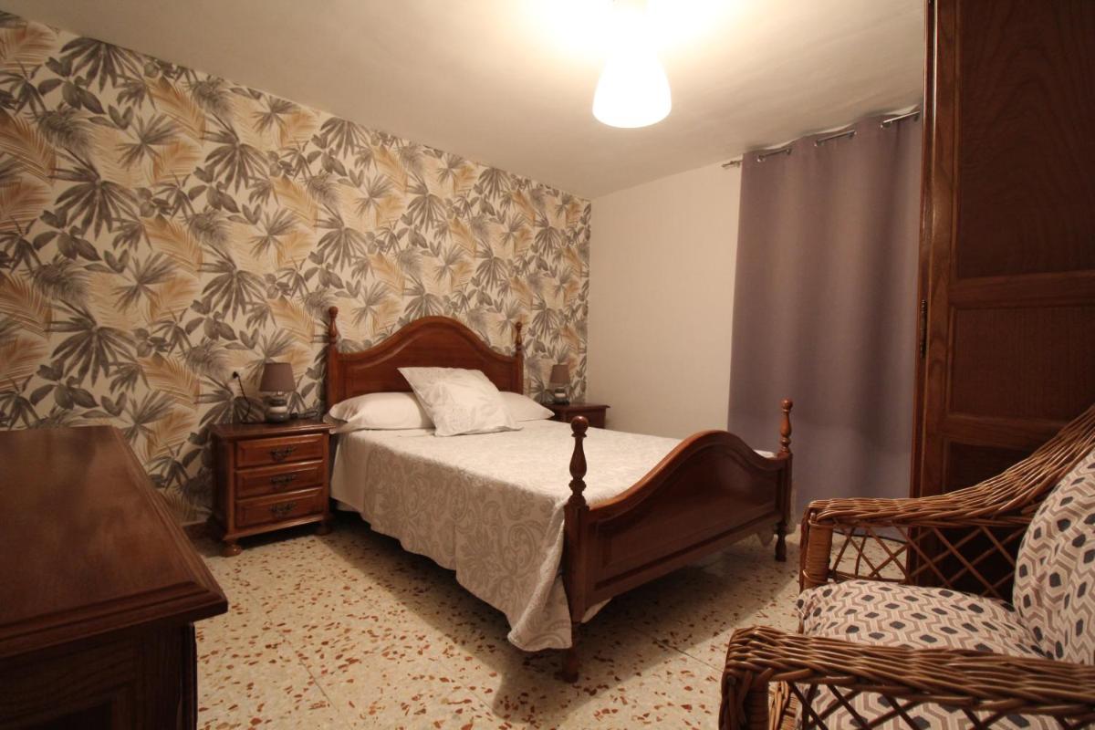 Casa rural Victoria - Housity
