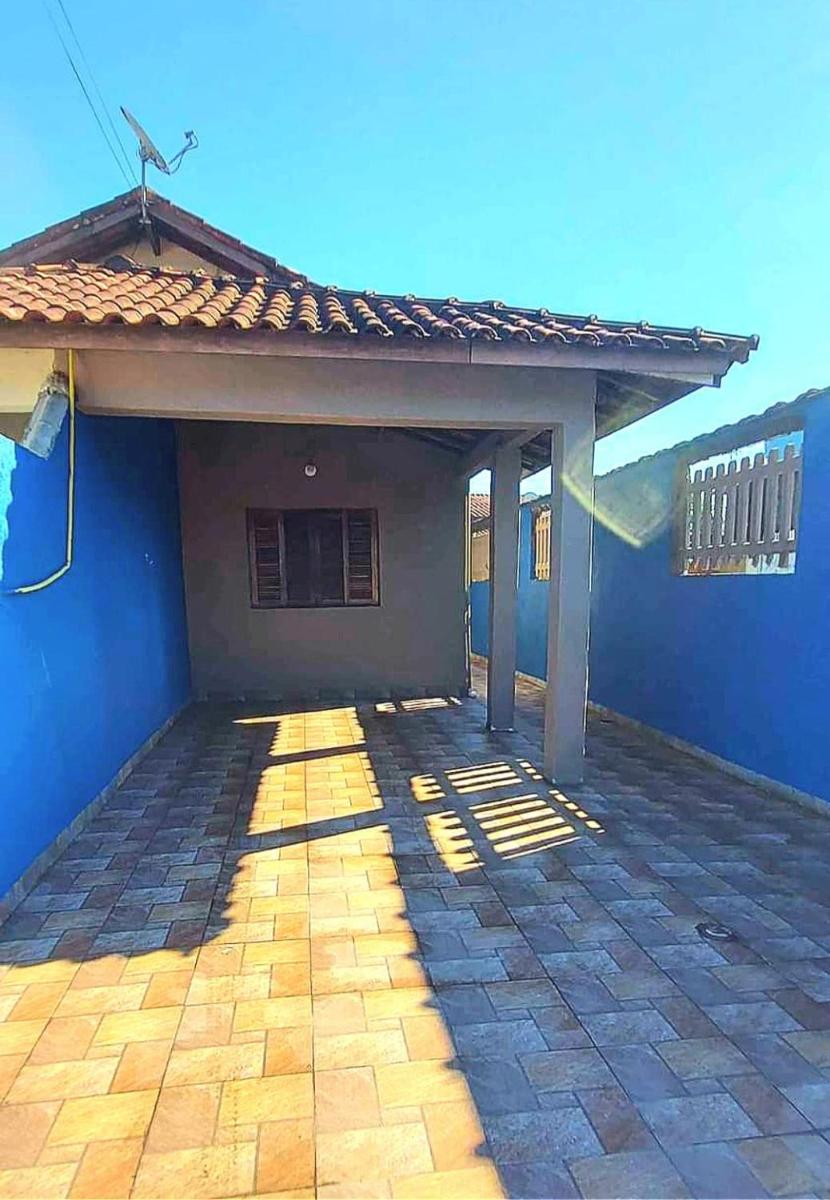 Casa Boracéia Para Grupo Familiar - Housity