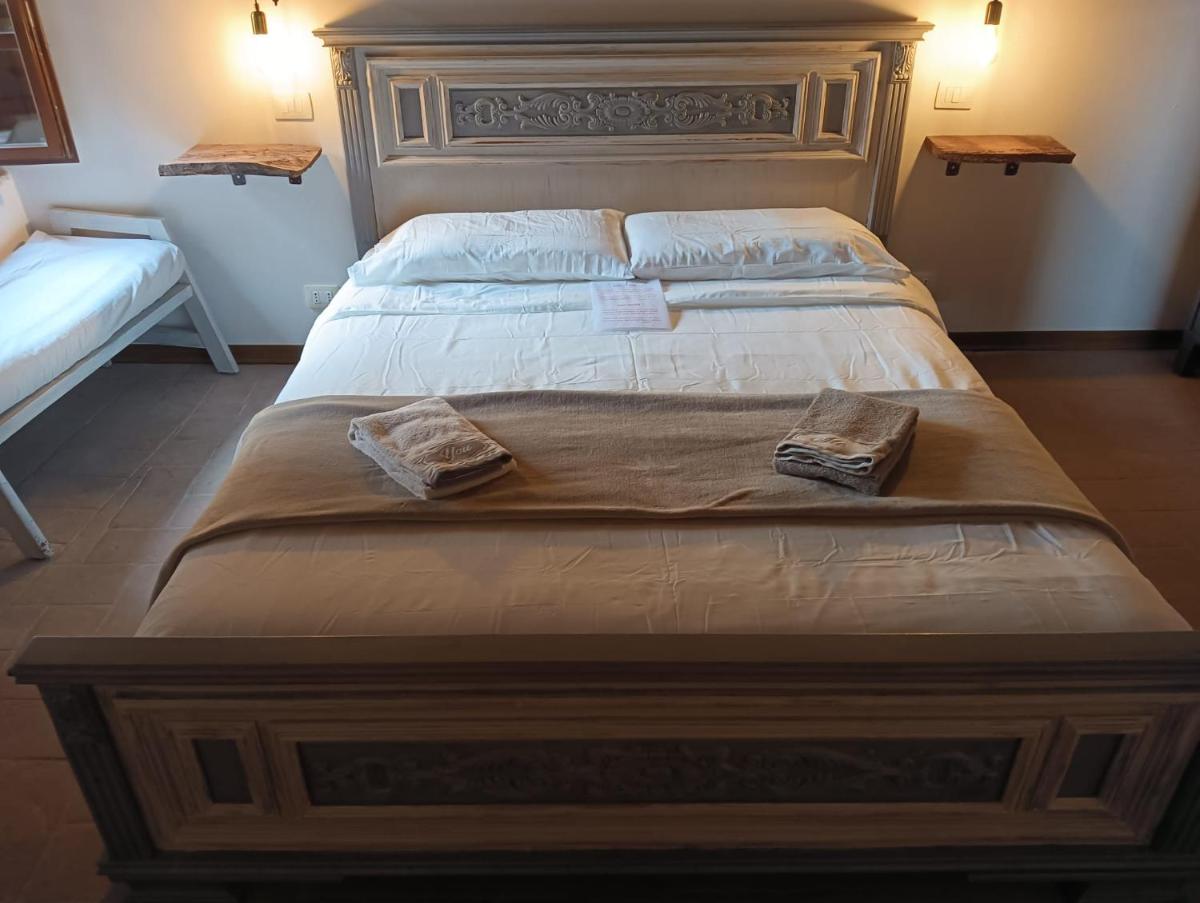 casa vacanze Castiglione - 4 posti letto - Housity