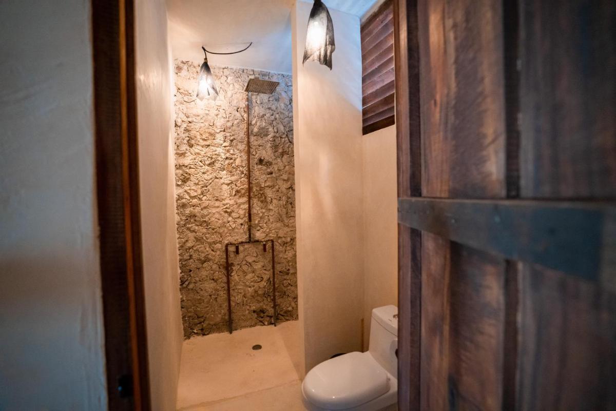 Japoneza Retreat Mérida - Adults Only by Cercana - Housity
