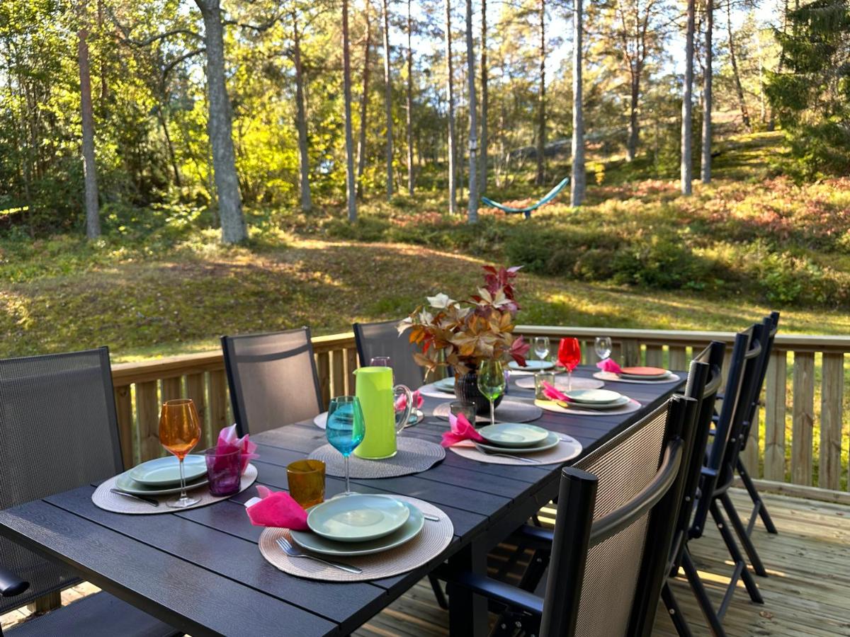 Villa Talmo - Housity