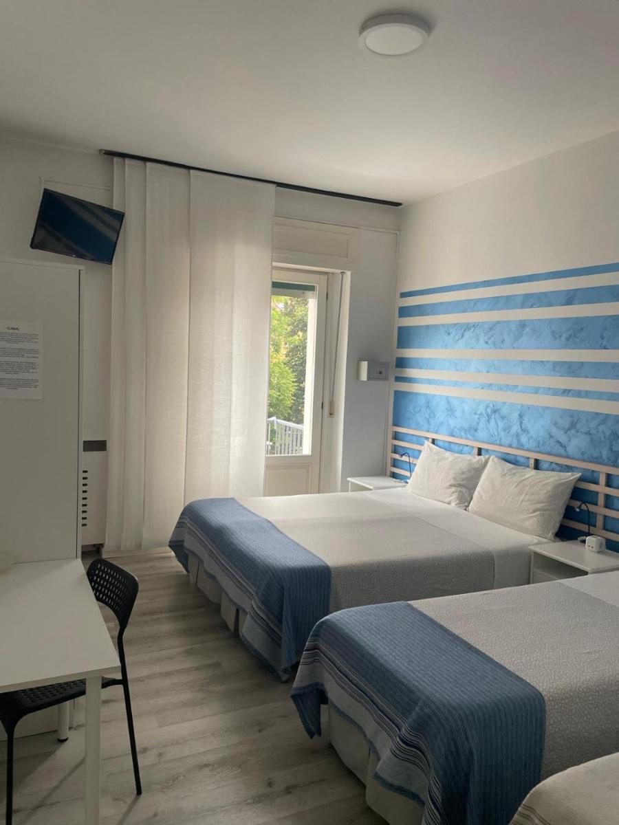 B&B Homer Trento - Housity