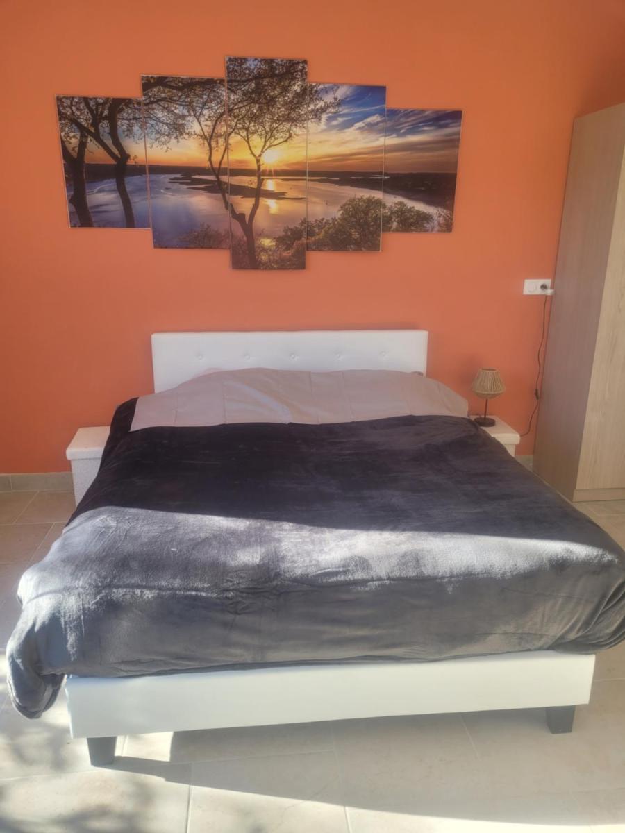 Gites de la Petitefontaine - Housity