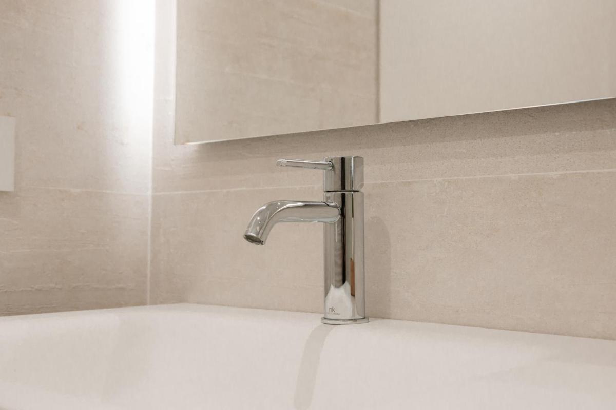Suites Ermita 201 - Housity