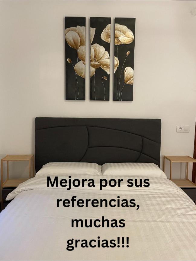 Cómodo hogar en Cistierna - Housity