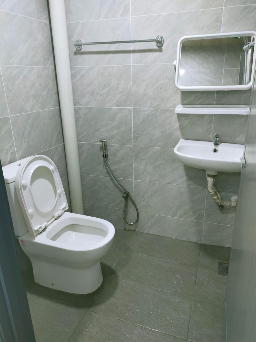 ESM Hotel - Housity