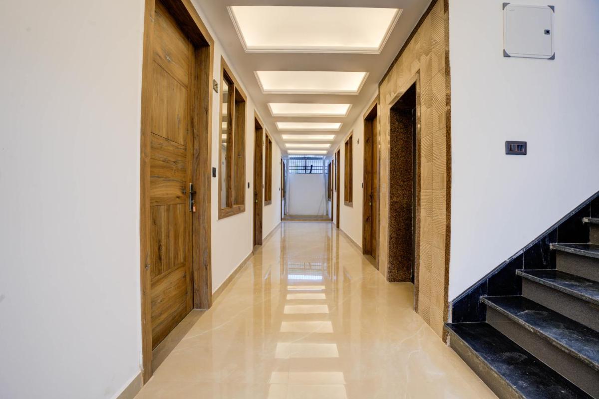 Amaltaash by Sandane Homes - Housity