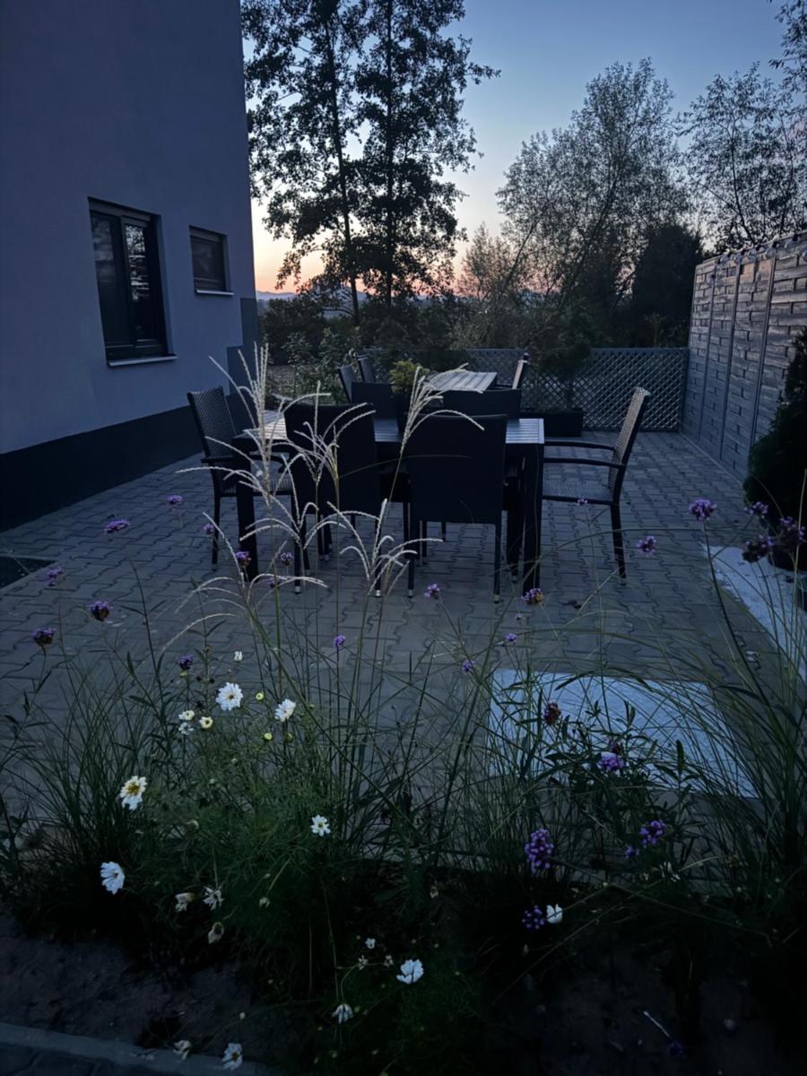 Apartmán 1 Jägerhaus - Housity