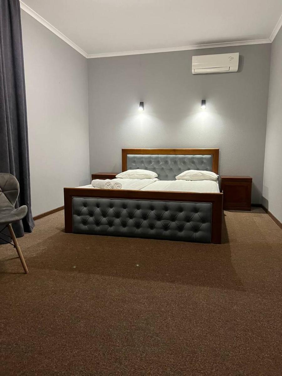 Holiday stay Nika - Housity