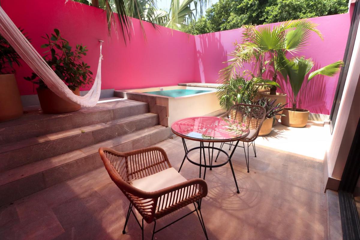 Casa Loreto 1893 - Housity