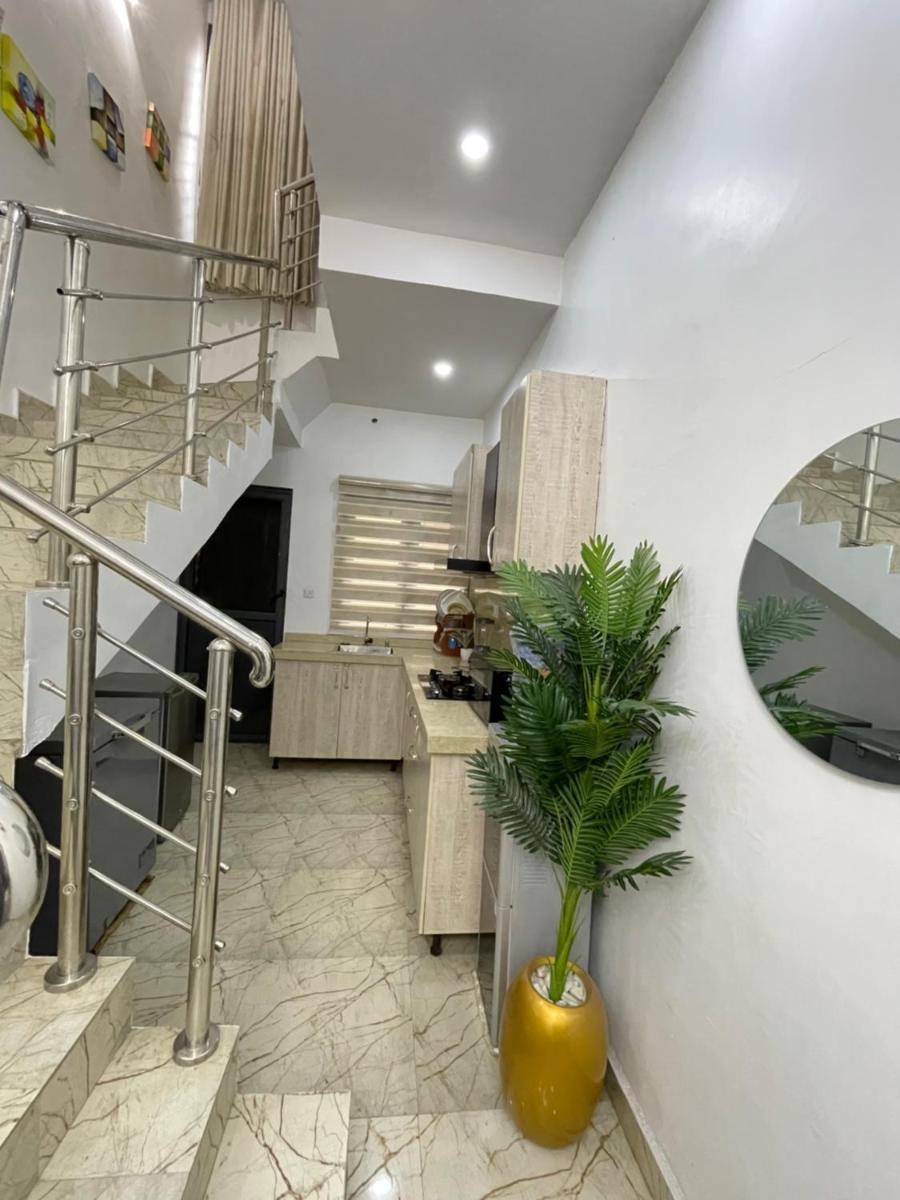 Ravens apartment - Housity