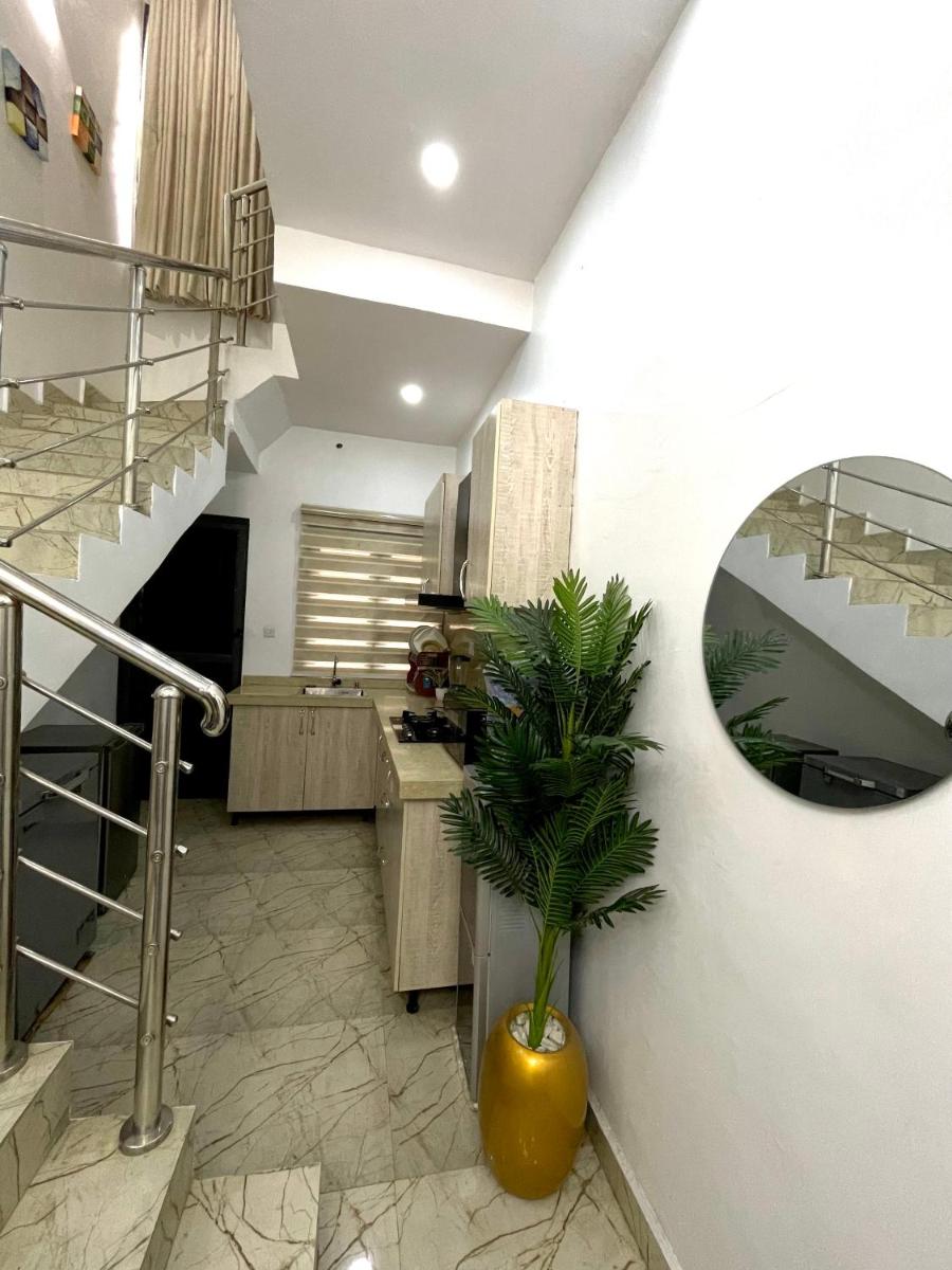 Ravens apartment - Housity