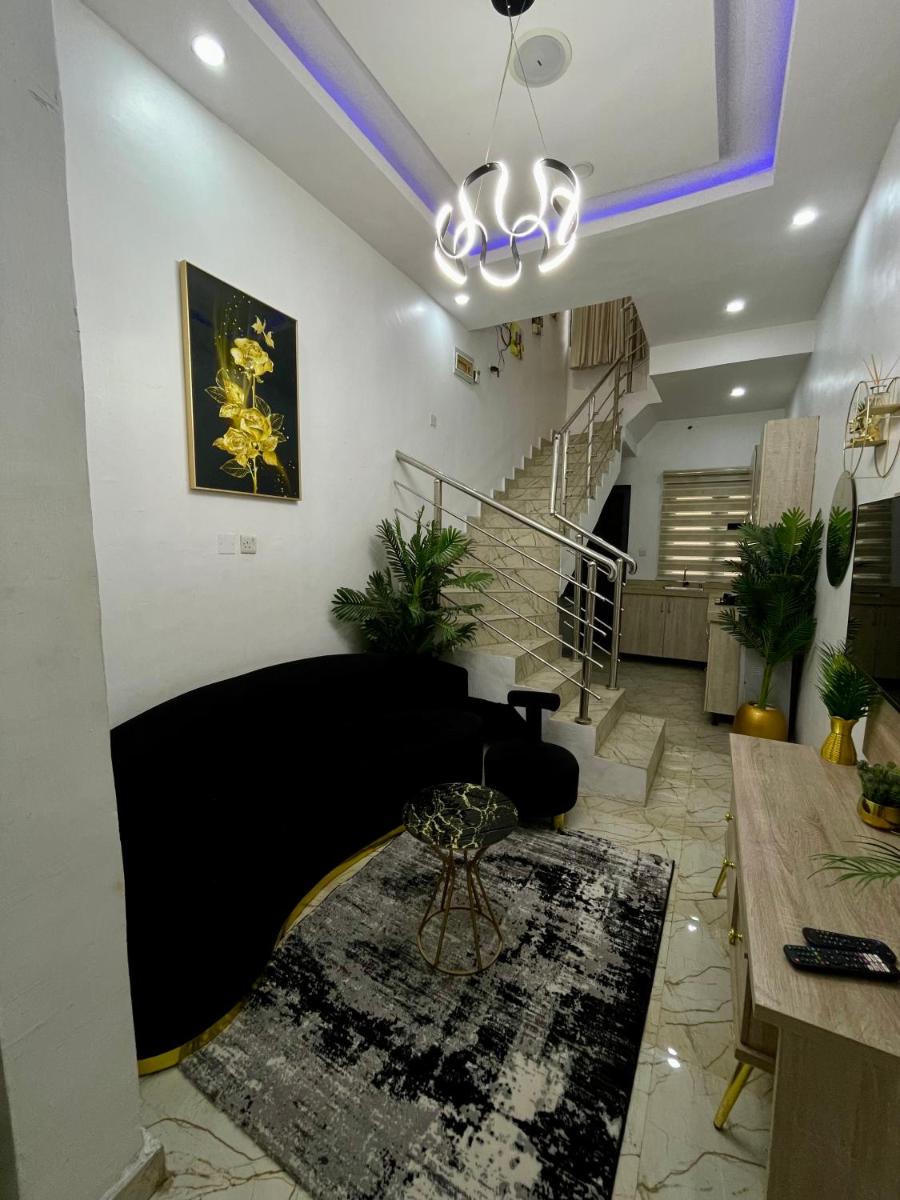 Ravens apartment - Housity
