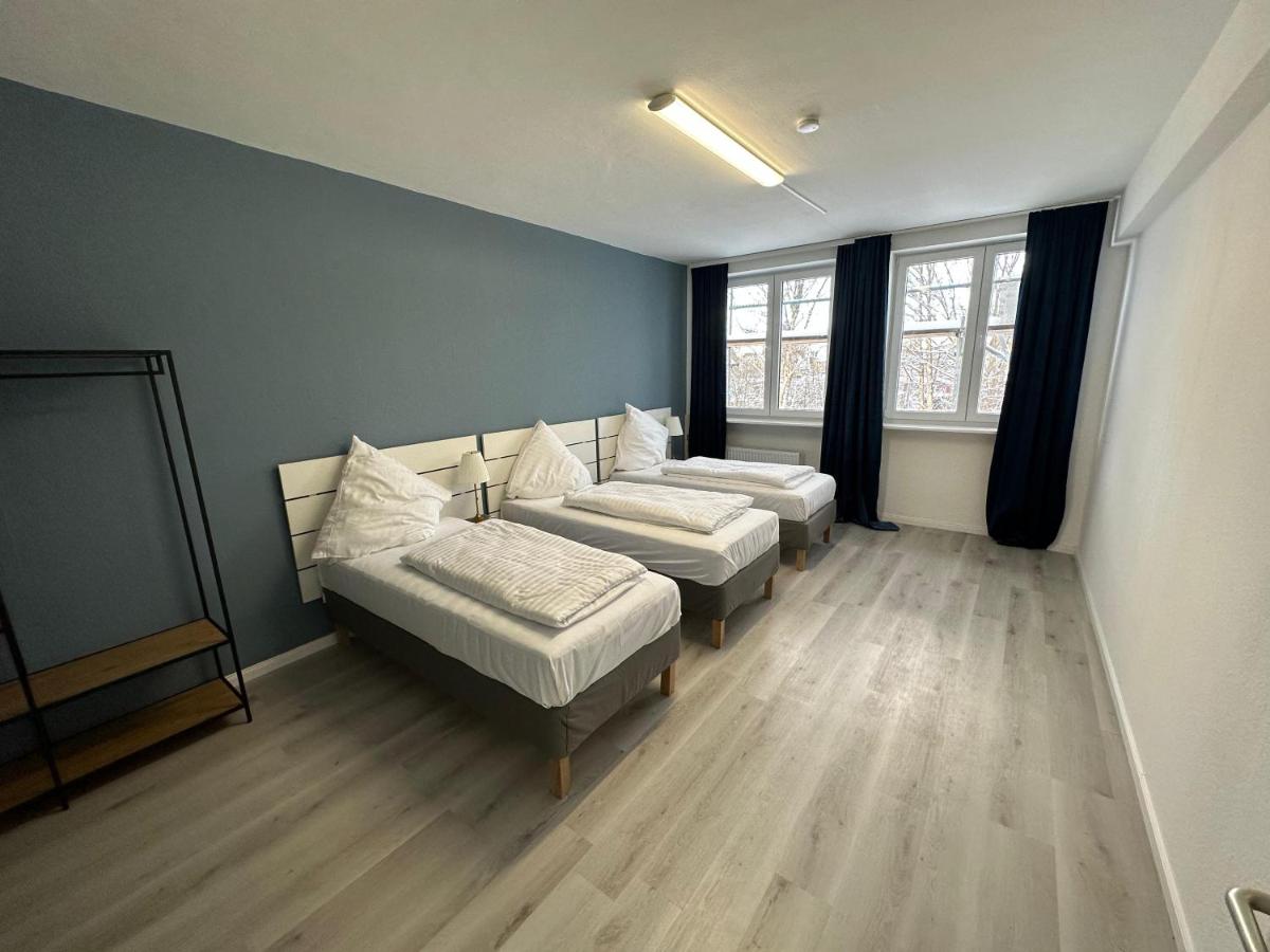Hami Home Hamburg - Housity