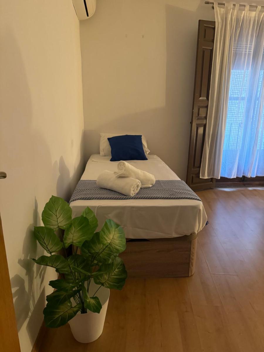 La Sal Home Toledo 2 - Housity