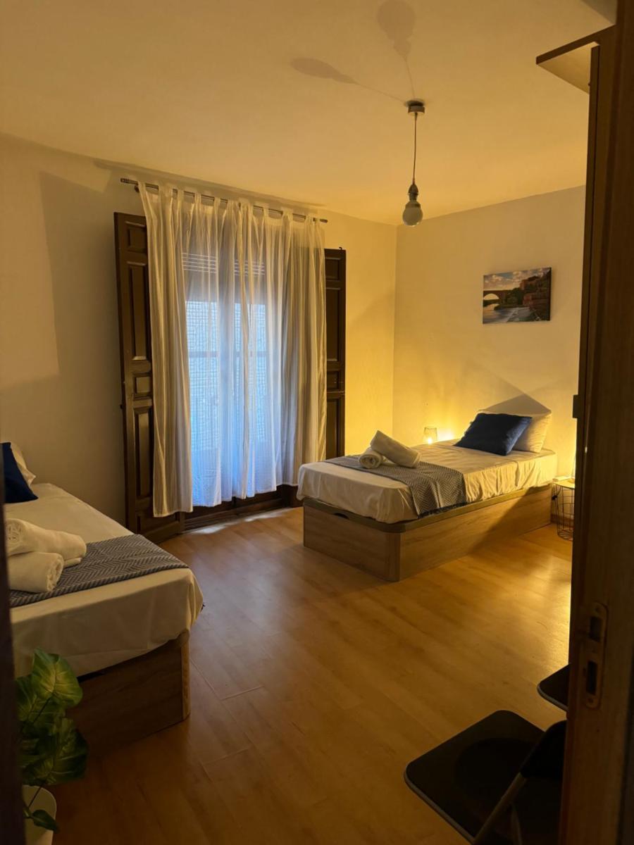 La Sal Home Toledo 2 - Housity