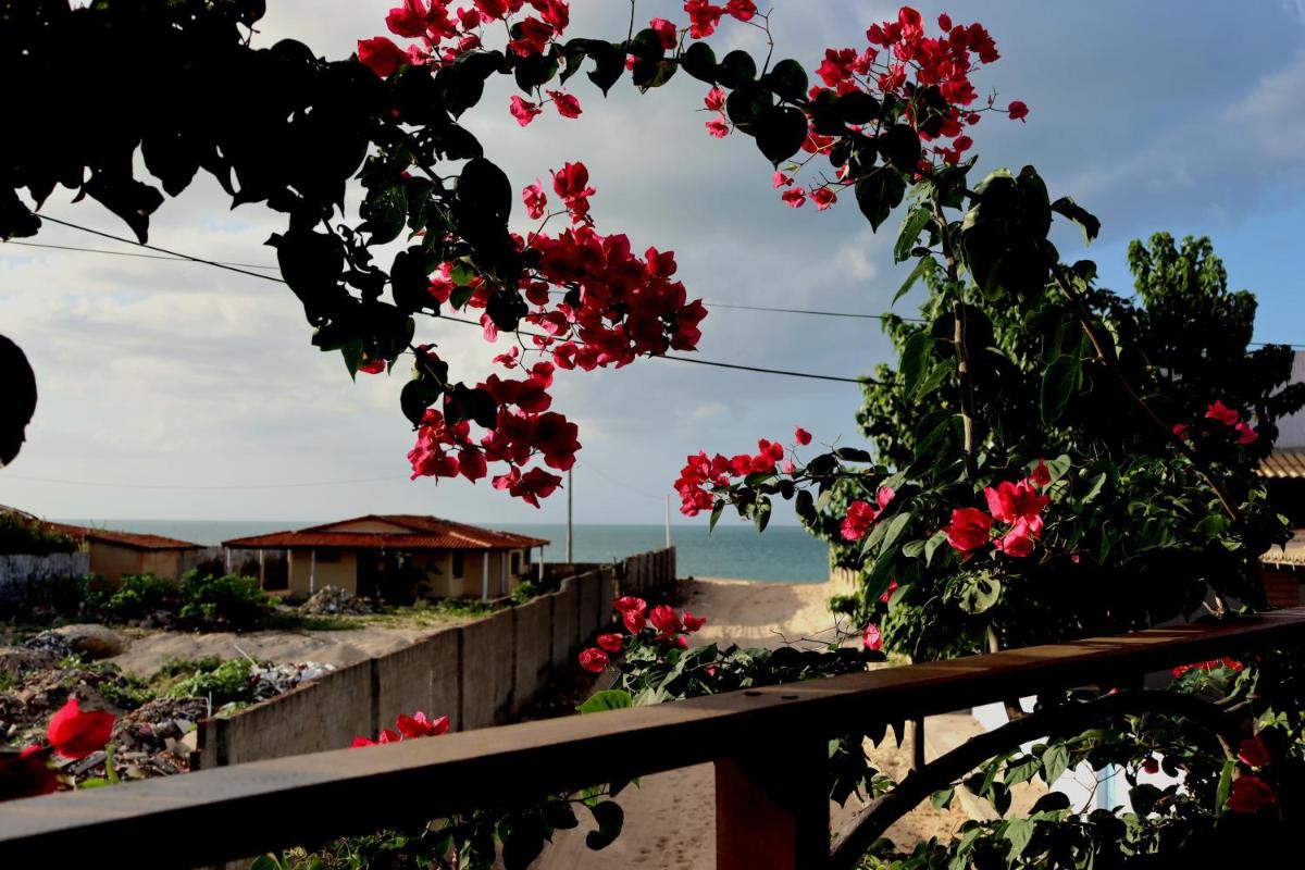 Pousada Villa Galinhos - Housity