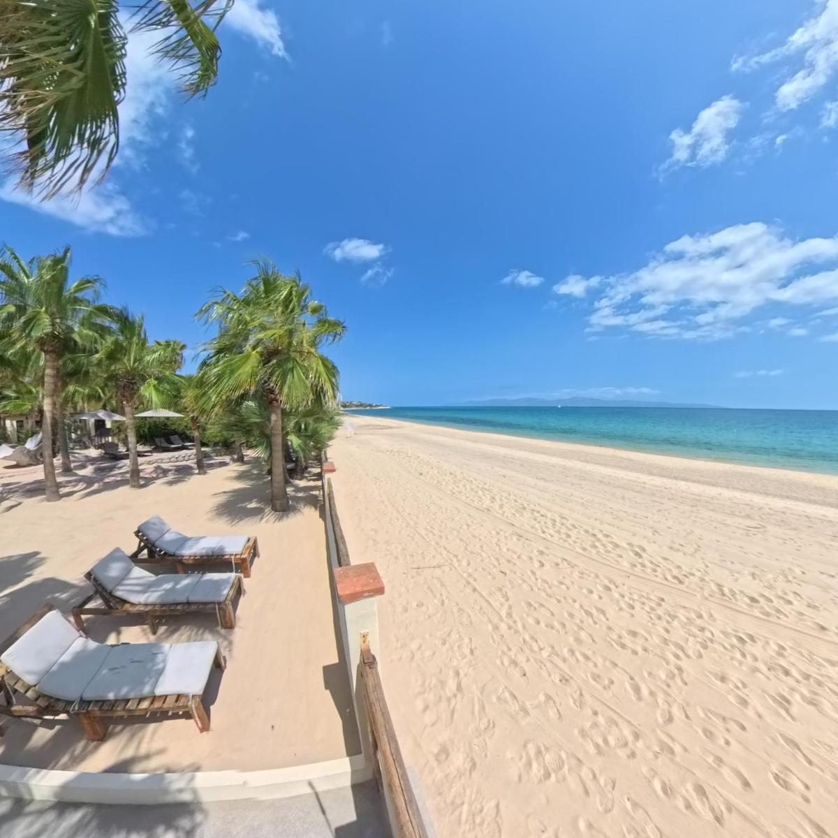 Baja Joe's Hotel - Housity