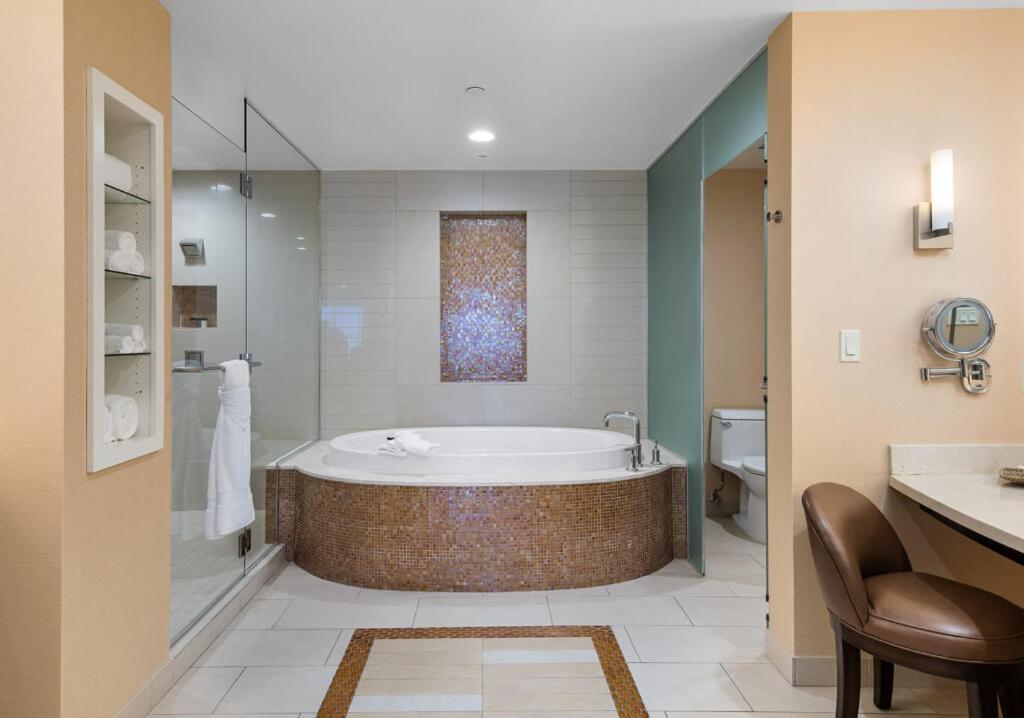 Agua Caliente Casino Rancho Mirage - Housity