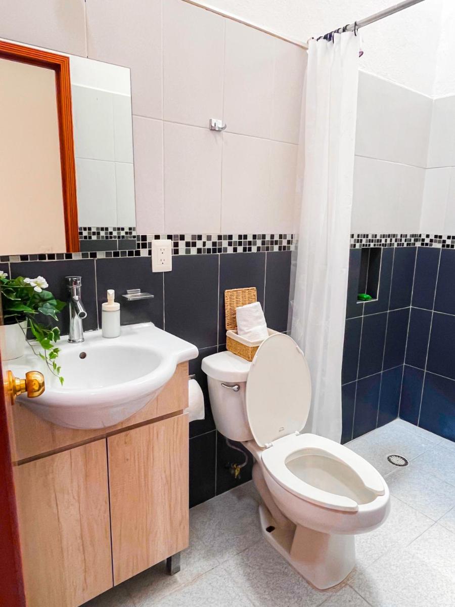 CASONA ALBARELO - Housity