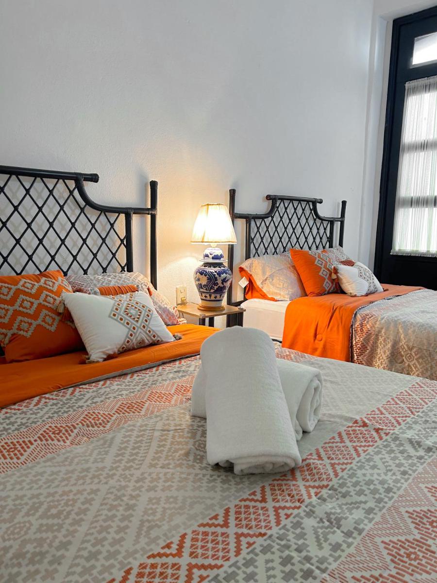CASONA ALBARELO - Housity
