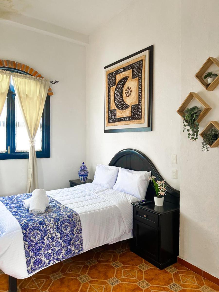 CASONA ALBARELO - Housity