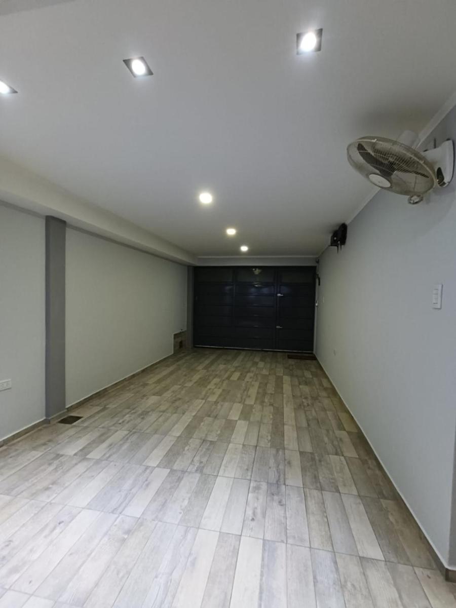 La Blanquita - Housity