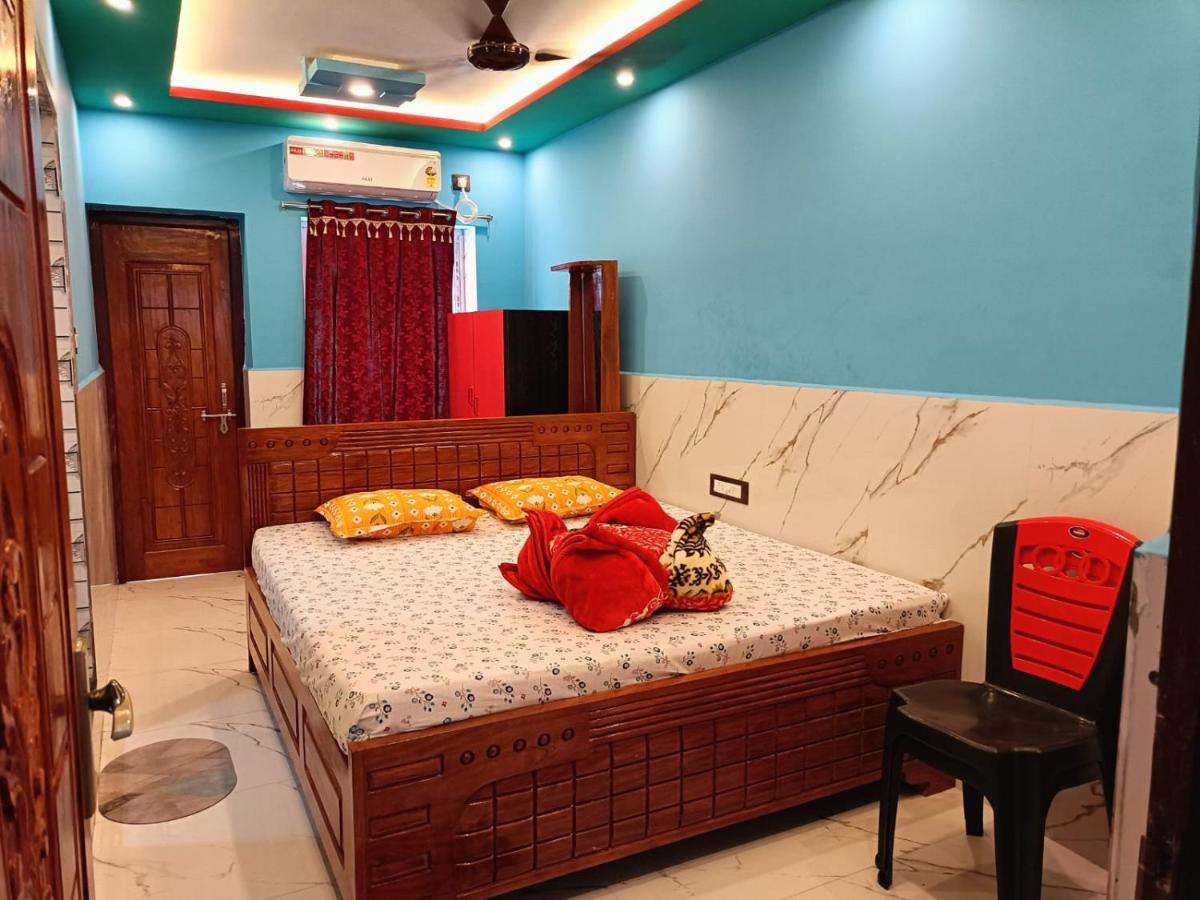 Milan Guest House - Housity