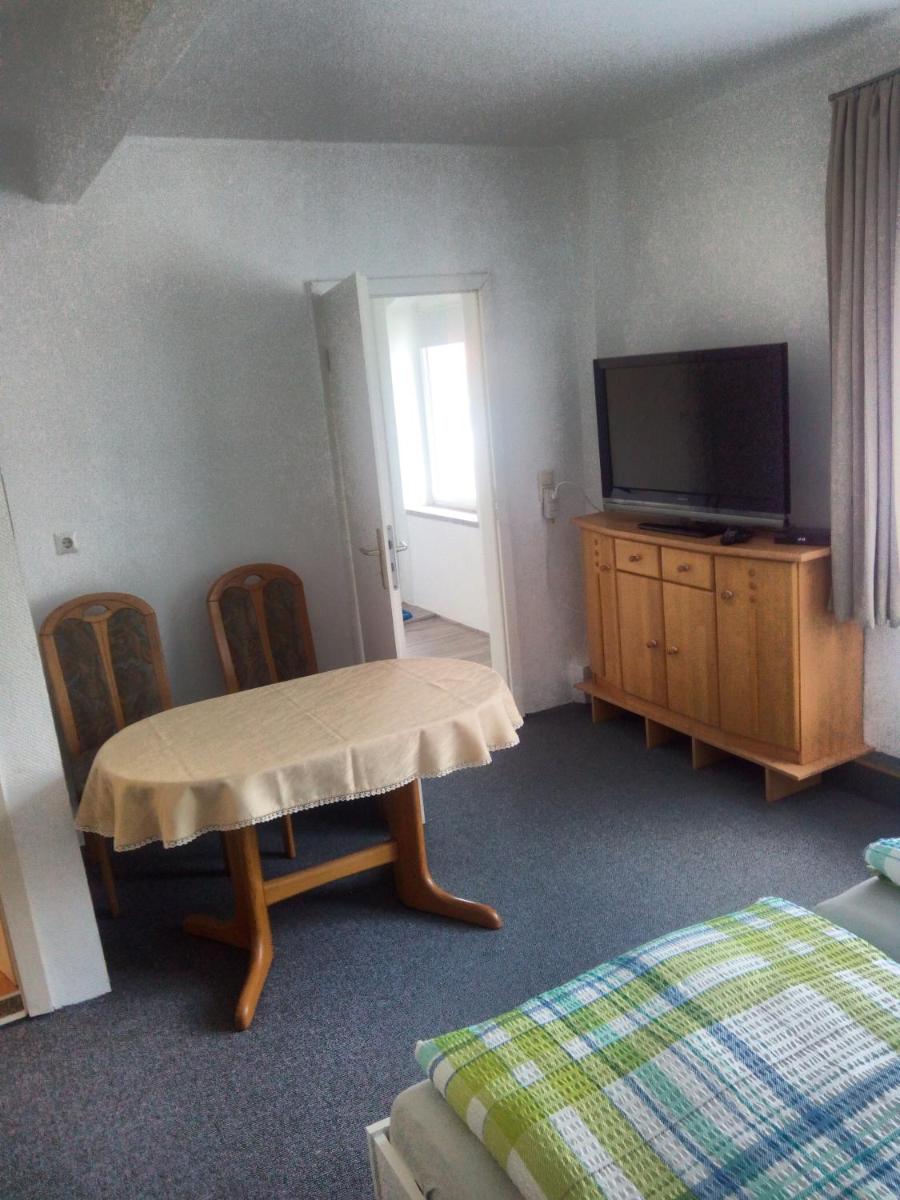 Zur Schlinge - Housity