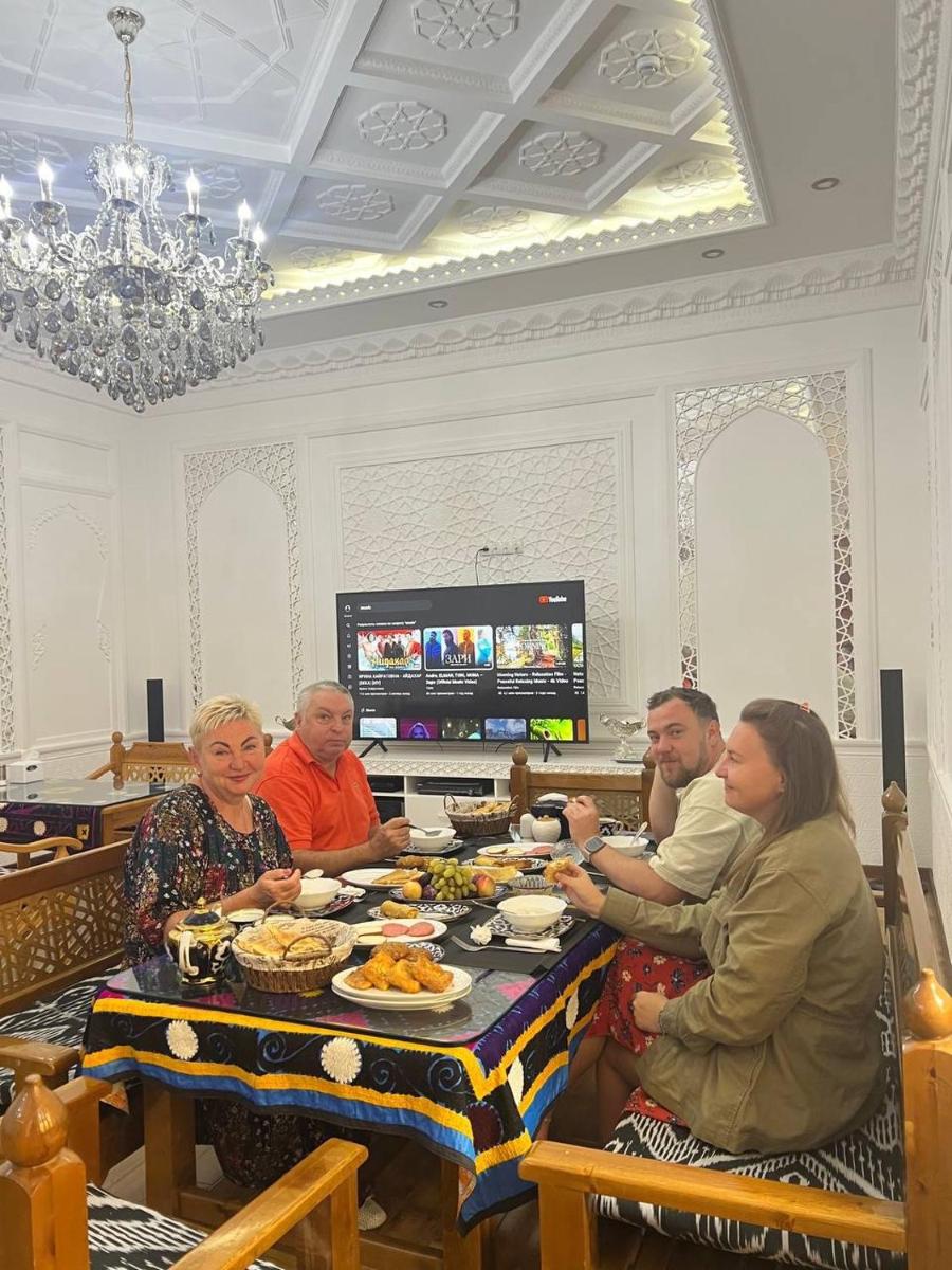 POYI KALON TERACCE hotel حلال - Housity