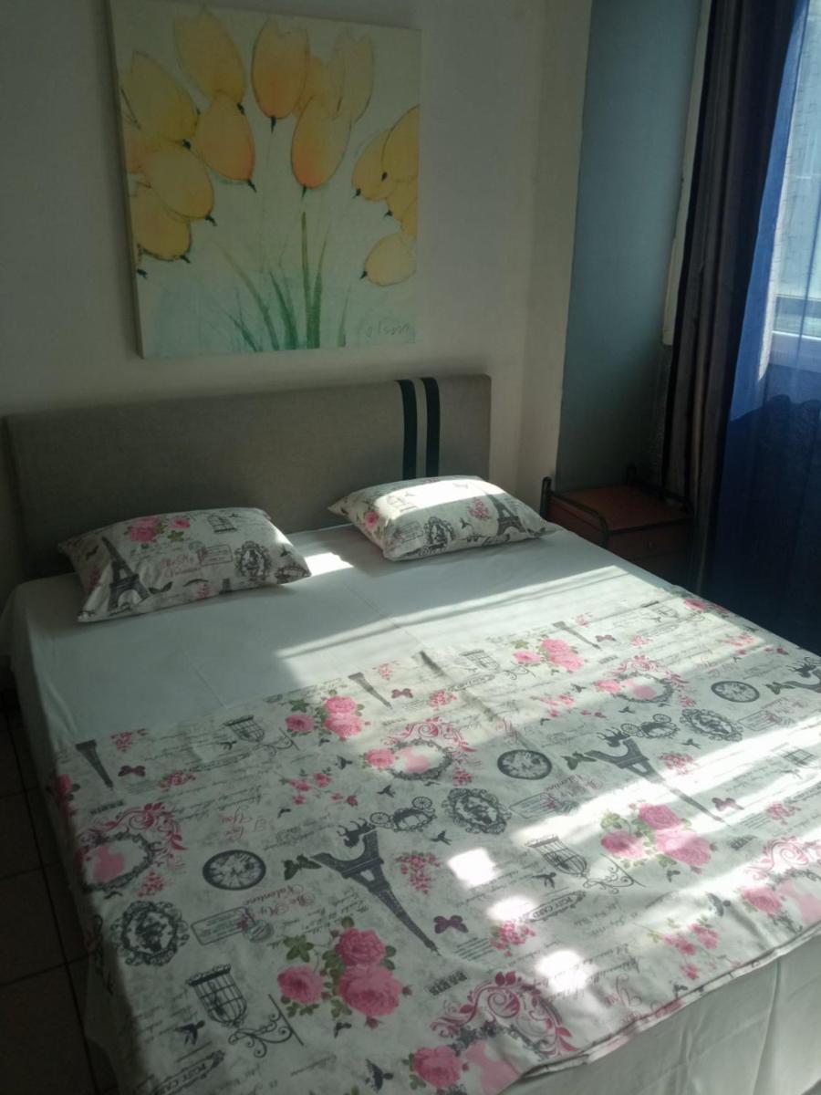 Ladadika Studios - Housity