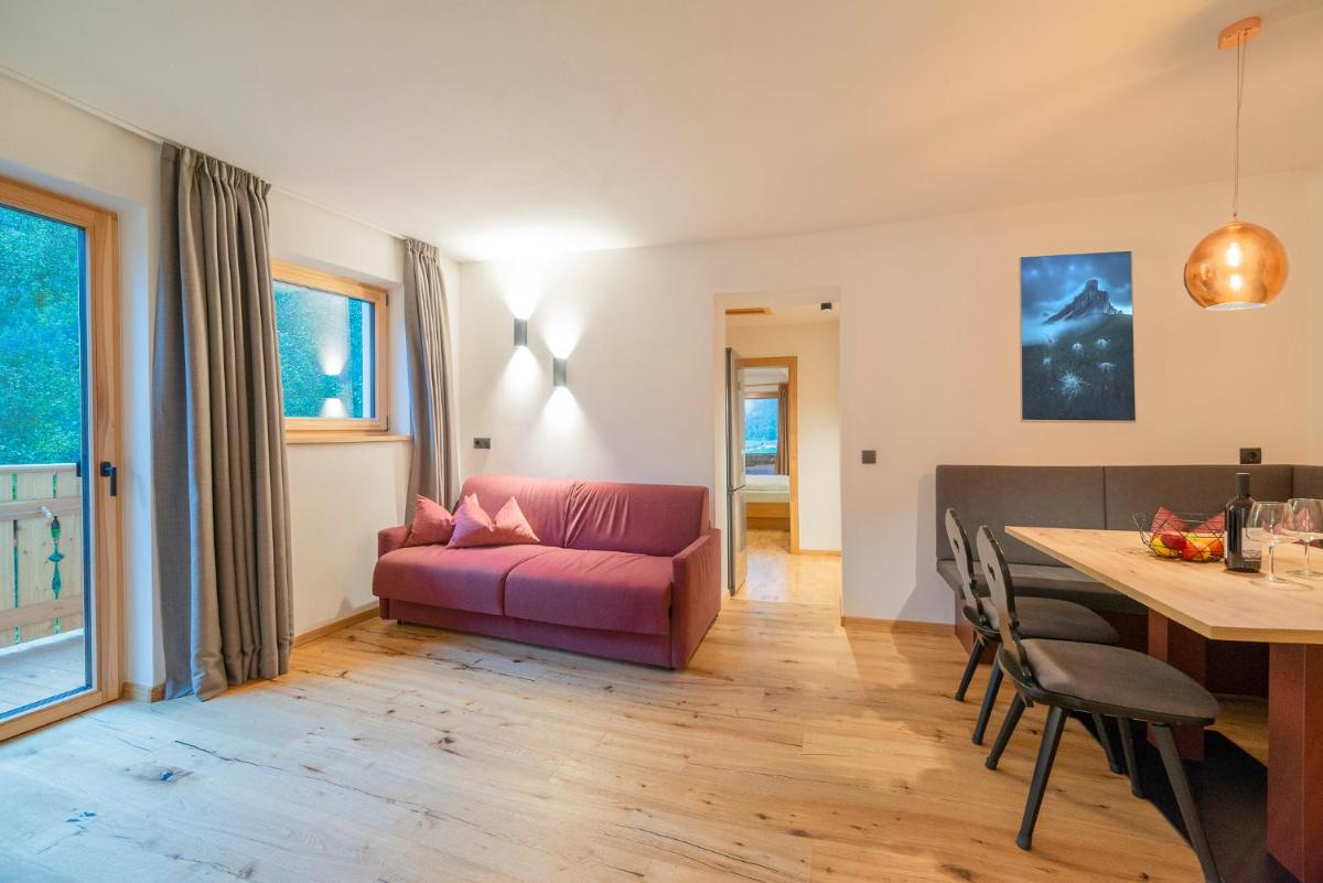 Seeberhof - Housity