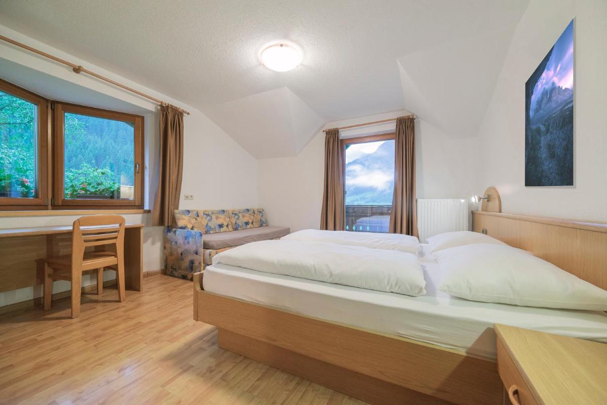 Seeberhof - Housity