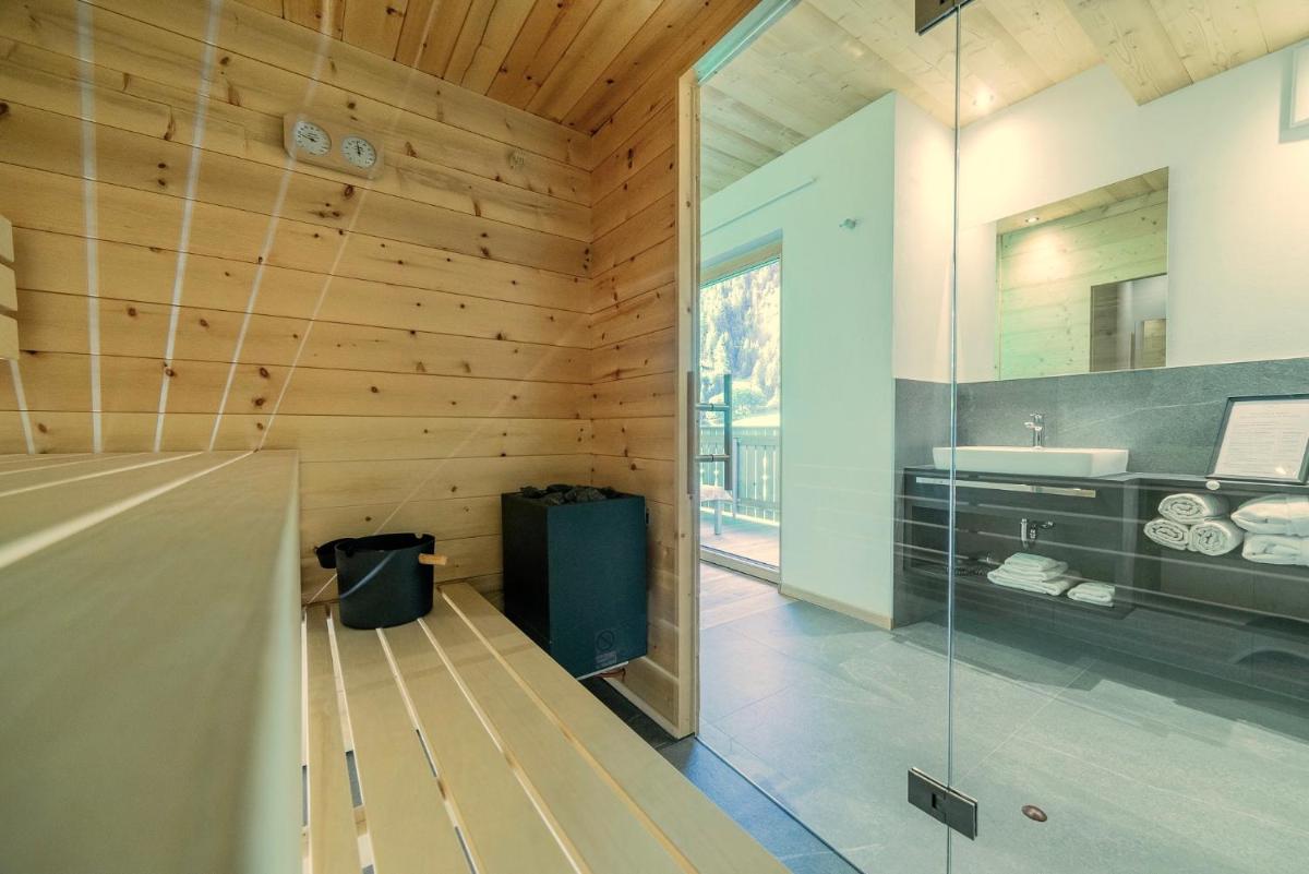 Seeberhof - Housity