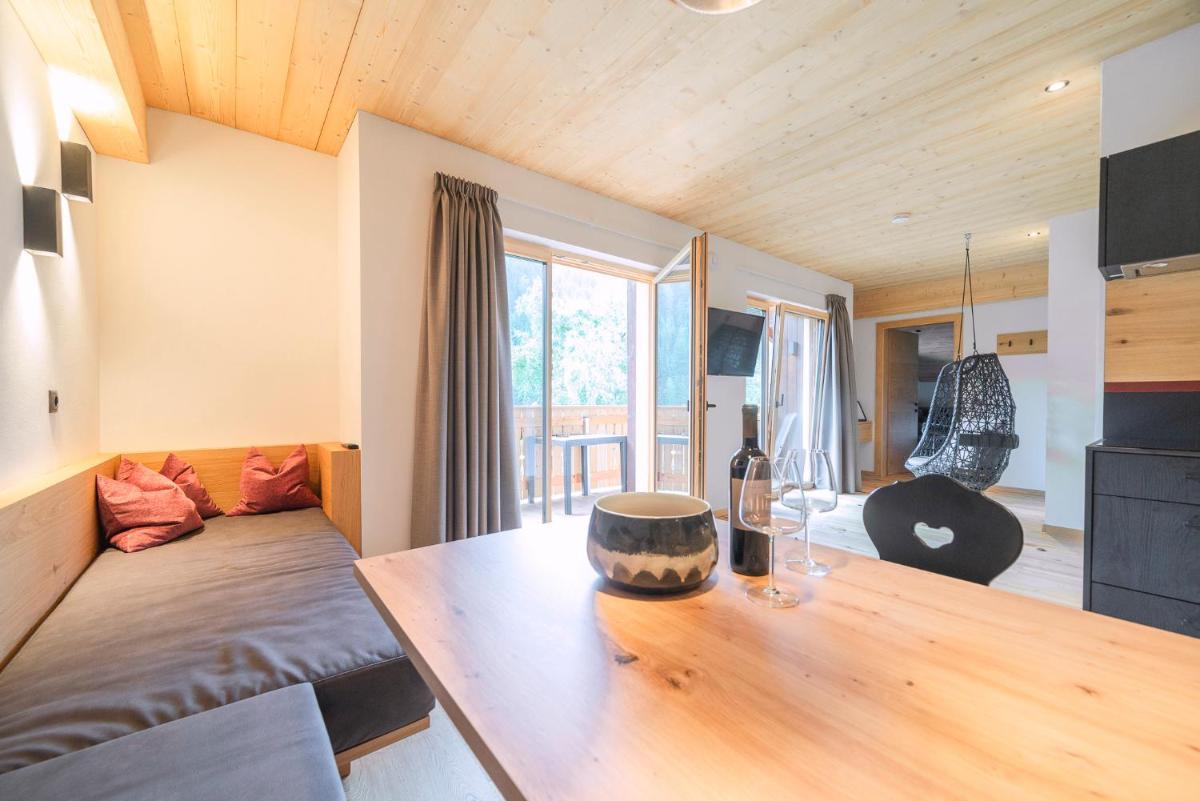 Seeberhof - Housity