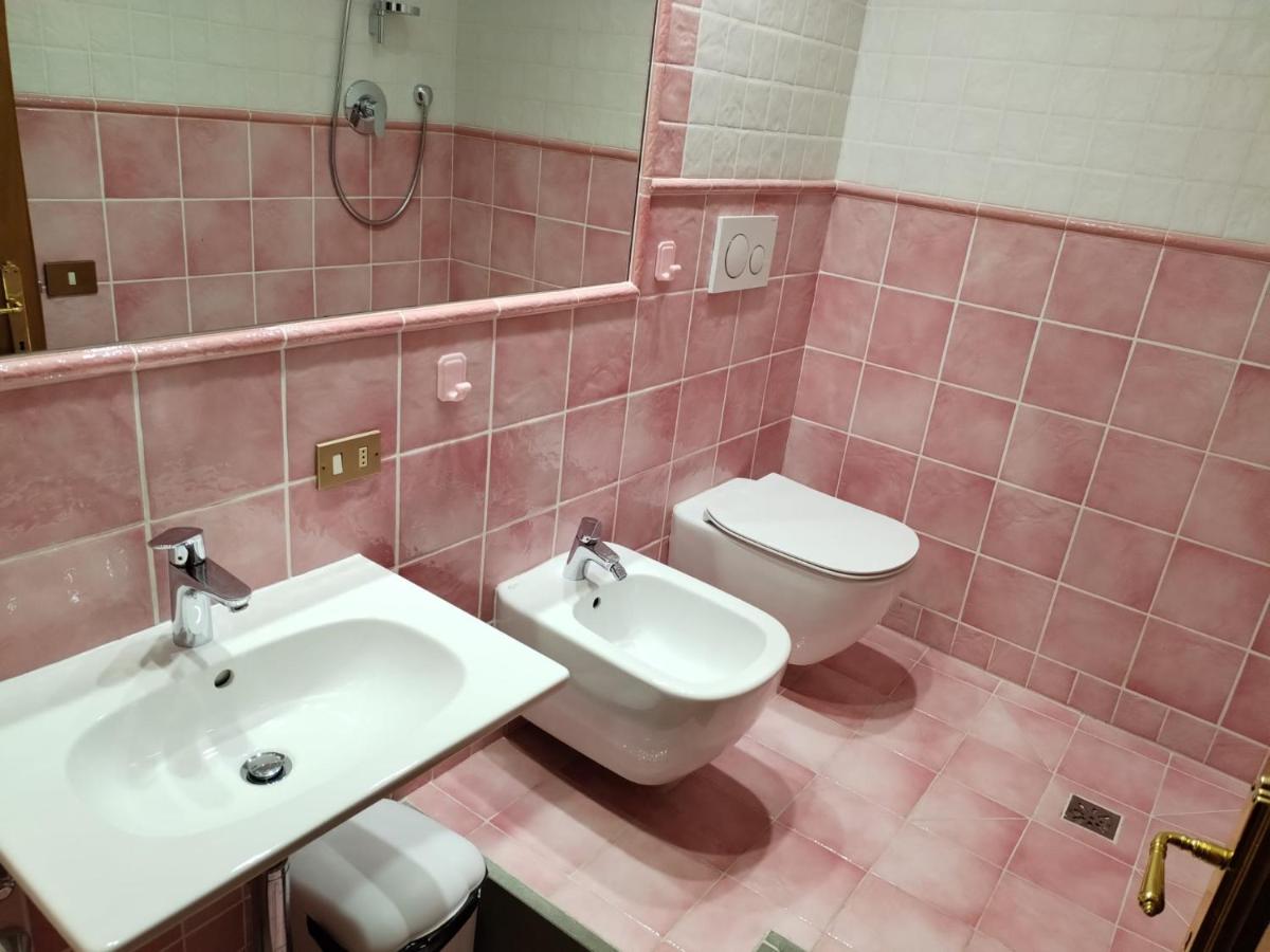 Prato Barone a Firenze - Housity
