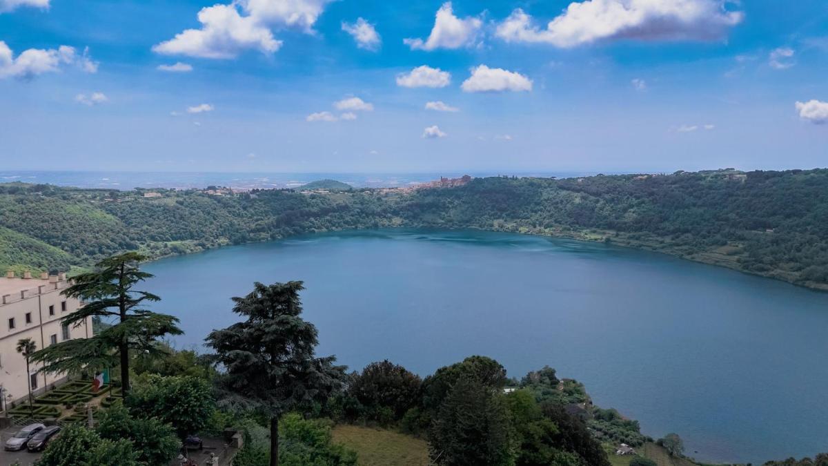 Love Me Nemi - Hizvo
