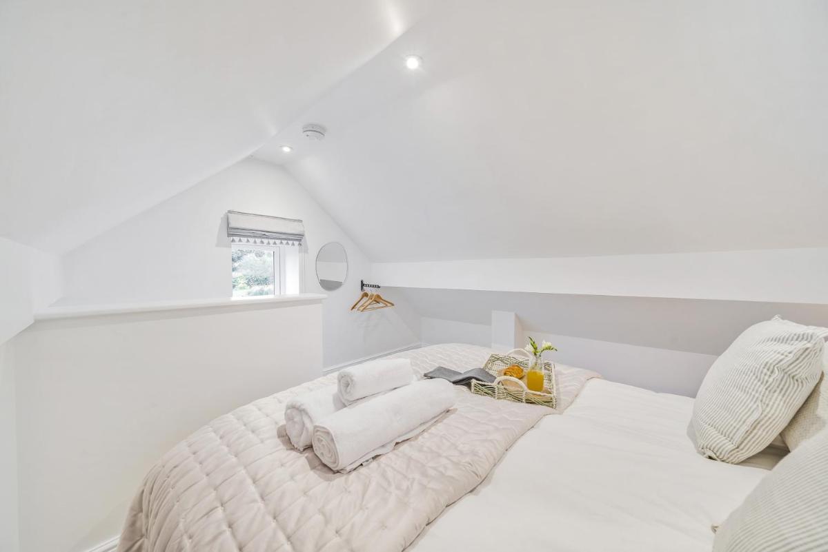 Brand New Listing - The Honey Pot in Stanton - Housity