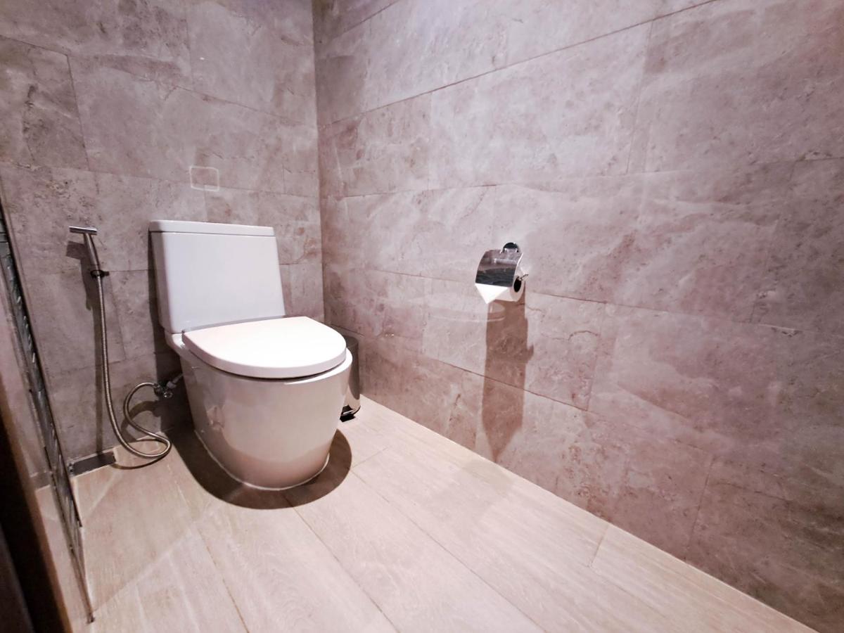Hotel H2O - Housity
