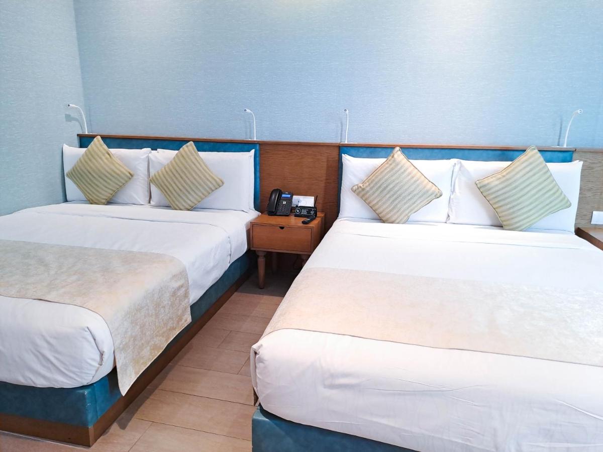 Hotel H2O - Housity