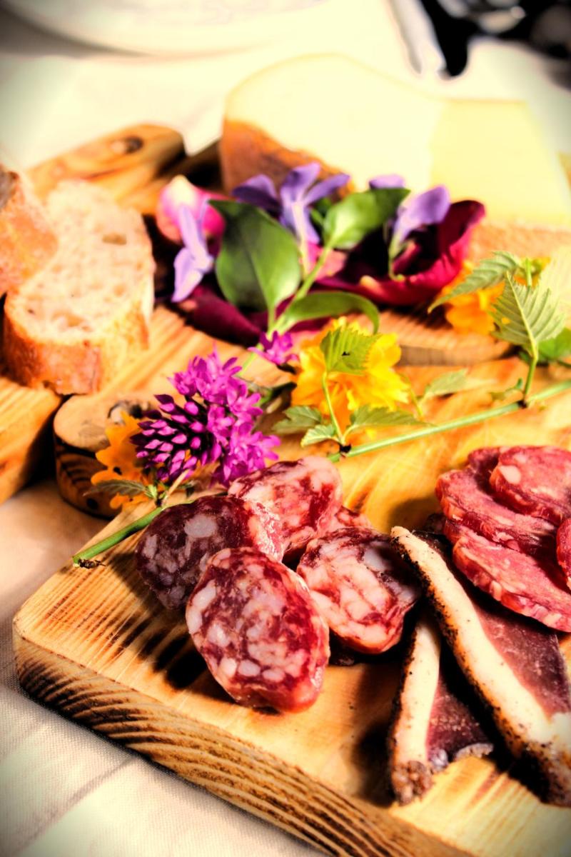 Domaine La Gazaille de Camille - Housity