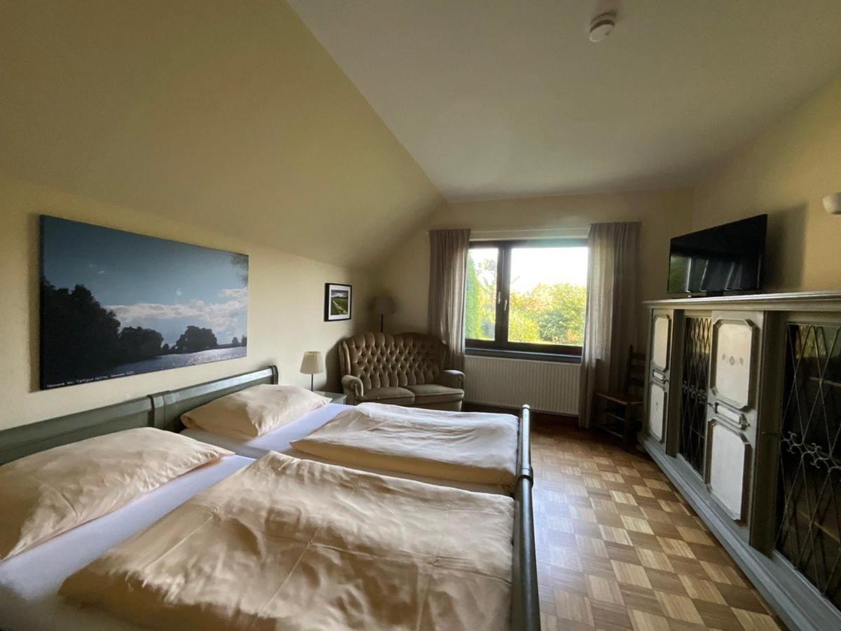 Gretes Hof - Housity