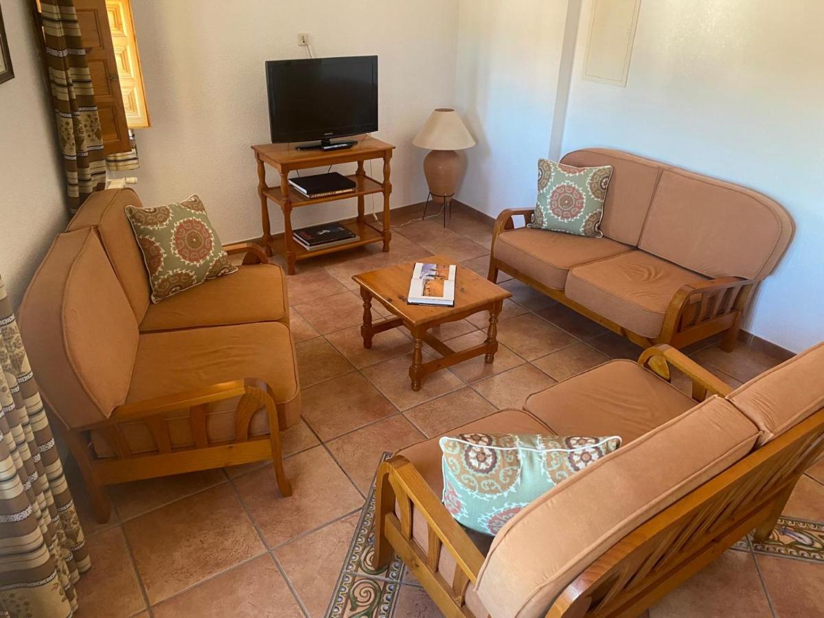 Posada Manolon - Housity