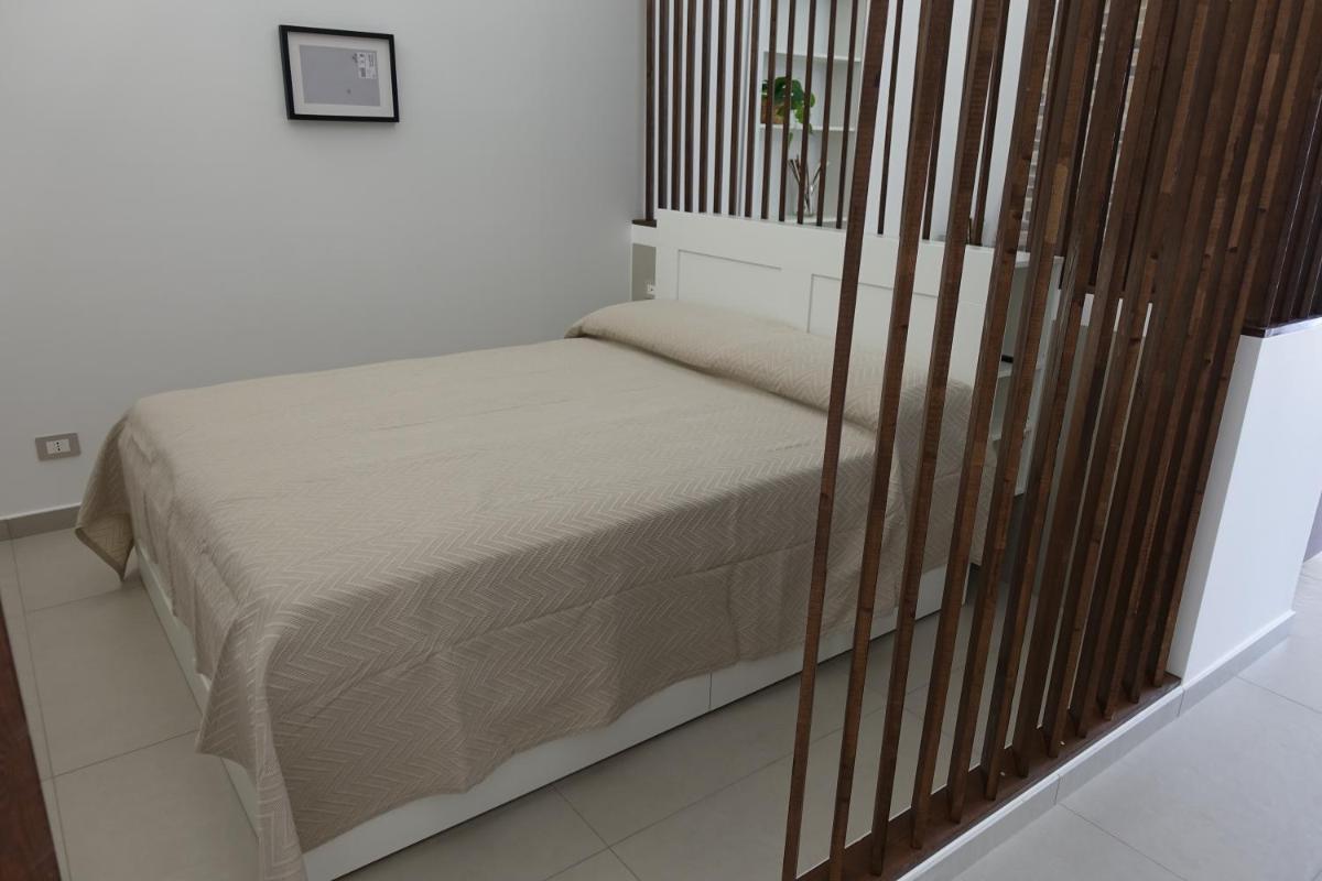 Maison 464 - Housity