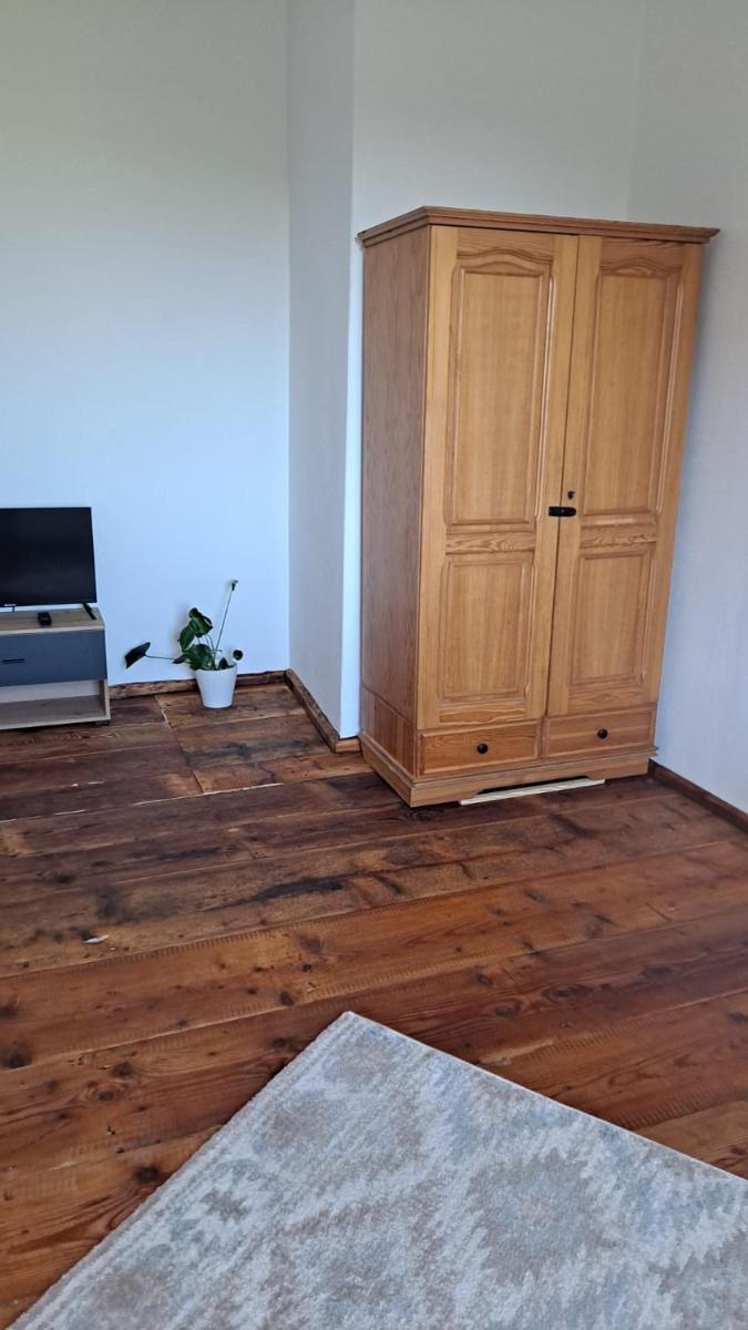Noclegi Czentorycki 3 - Housity