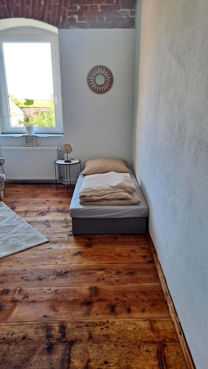 Noclegi Czentorycki 3 - Housity